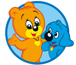 Blue Ocean Entertainment Das Barenstarke Magazin Fur Die Vorschule Blue Ocean Entertainment Das Barenstarke Magazin Fur Die Vorschule