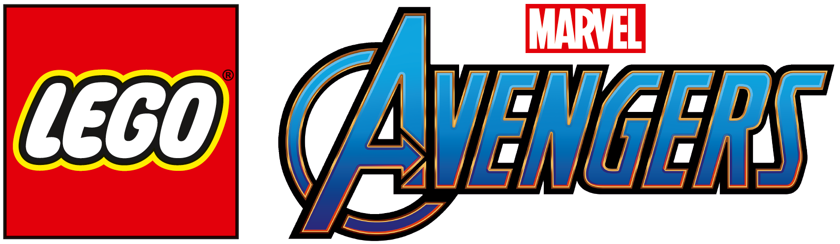 regla África mendigo Blue Ocean Entertainment: Willkommen bei den Avengers!