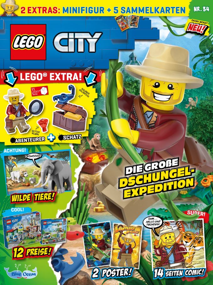 https://www.blue-ocean.de/fileadmin/Lizenzen/LEGO_City/City_Magazin/_21_34/LEGO_City_2134_Cover_NOEAN.JPG