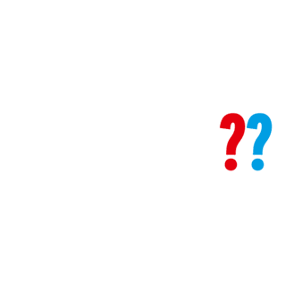 Ausmalbilder Die Drei Fragezeichen Kids Bilder Zum Ausdrucken