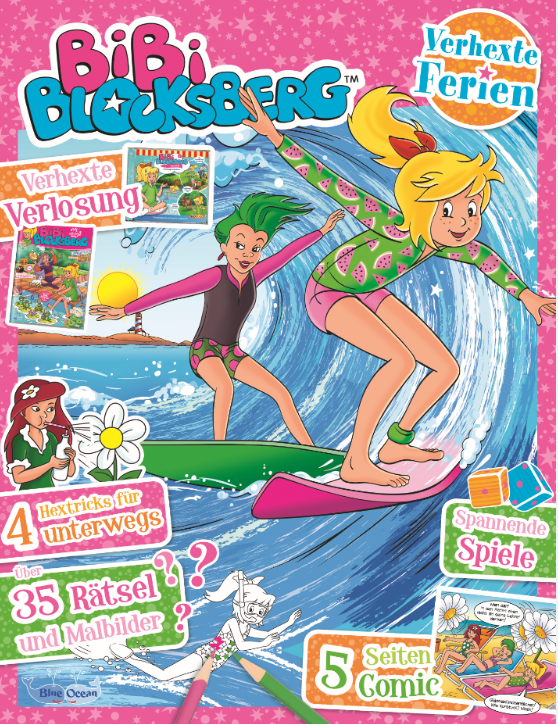 Ltb 522 Sommerferien Auf Dem Mond Lustiges Taschenbuch De