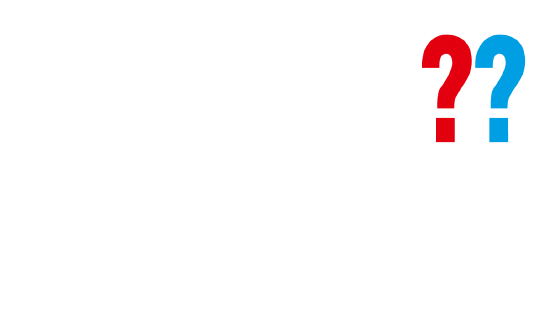Blue Ocean Entertainment: Das Sammelalbum für Detektive!