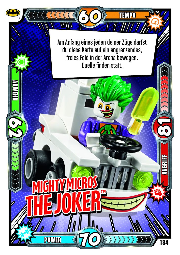 Lego Batman Karten Lego Batman Wiki Guide 2020 03 30
