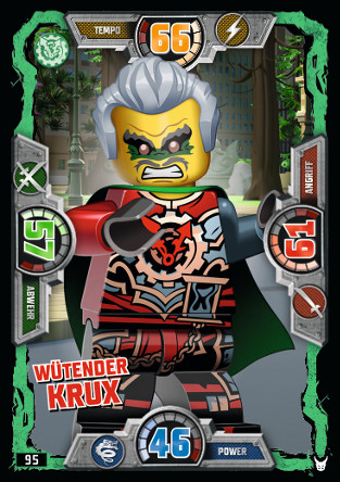 ninjago bilder zum ausdrucken farbig - malvorlagen