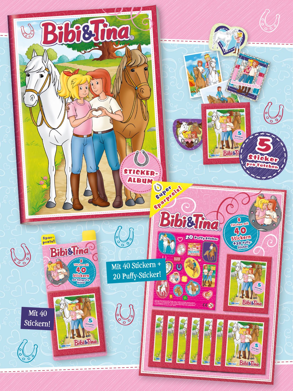 Sticker Disney Con Imagenes Pegatinas Bonitas Pegatinas